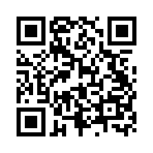 QR Code for 3PdkWuFbhgdoVJFMc5X1tHZSpH3gGGsndb