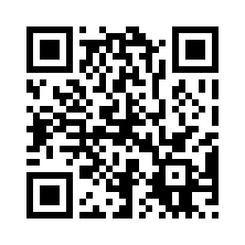 QR Code for 3PdkWz5CW2JudLumGCMm7jzDDT8euS7aBw