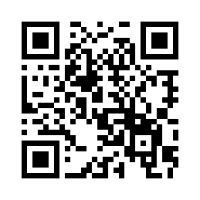 QR Code for 3PdkbBRHd13isaRJWKAB7TxpP4VMa2p3fd