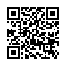 QR Code for 3PdkhwAVBiuotMDcBGWX41mi9BGoF8NJDQ