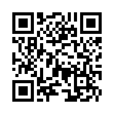 QR Code for 3Pdkmat3h3cT6ubRtKPVkfGn4EcyTCNesA
