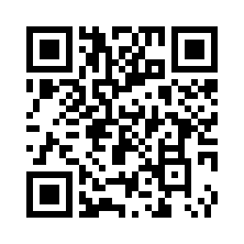 QR Code for 3PdkoL2K43gGGqhanysjKFoe6dhKP331ph
