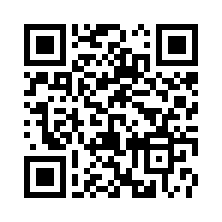 QR Code for 3PdkubYaoMFwDDH1bC5eAR6EayigfhfZUS