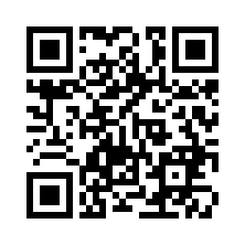 QR Code for 3Pdkw3exLa62KimGixMYP8fHhNoVeAkFVC