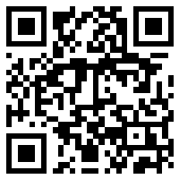 QR Code for 3Pdkz29JmiyQWNVSY7dF7nJrjV3Jxd5uv7
