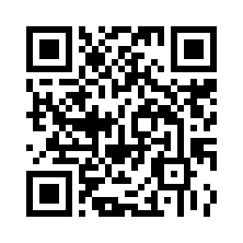 QR Code for 3Pdm5ksLcCMyL5p4SpR1dFmAY1J3mUncVN