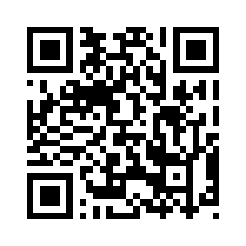 QR Code for 3Pdm8ds9wj5Td2oWuFCjGC5KjDSiaeXoAL