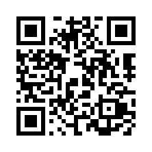 QR Code for 3PdmBeH9ZTT8fmsKeeoZ9j9ki26axKnp6e