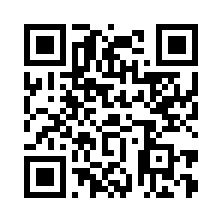 QR Code for 3PdmDX554UHT8cVjFmBQYXMZhoKaDSM7oj