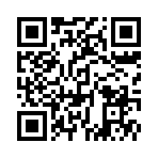 QR Code for 3PdmM1KfnxyRtyYr8MABioHPtXn2Zv1sDP