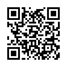 QR Code for 3PdmMaDTXvD1A26Z41zupA2ofcApnnNmLb