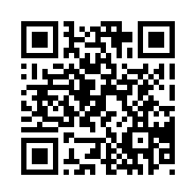 QR Code for 3PdmSWMYvvMEueQmzYCoQxddMZomULMJSd