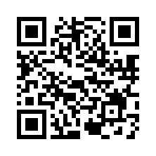 QR Code for 3PdmWPSpZYeYWZUeG34PwYkt2yU6qB2THa