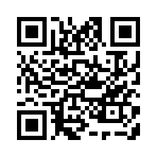 QR Code for 3PdmXgLXZdTPKiq8cwvbyKHgGe3aSGoA1B
