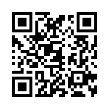 QR Code for 3PdmdmSf4tPCaKWsJzGjurv4ZRZBqv4JXv