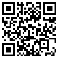 QR Code for 3PdmeTRKA5F5rcW4PxwY3TczhDtHZTx7Rd