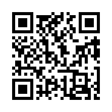 QR Code for 3PdmpfGC1dM8JCxUnuB3yoBpDtaFgCz5zd