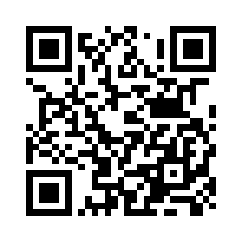 QR Code for 3PdmsgCyza6ow7czoP8gRDyVNVzJP7yBUx