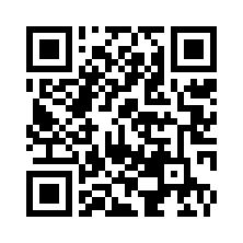 QR Code for 3PdmvX238cDT3U5dYsUd31nBGVVdTy2FF2
