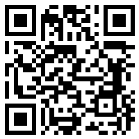 QR Code for 3Pdn7WjebdAzrS2F4R8prAF2Qq4VtYCv1X