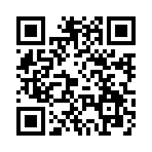 QR Code for 3Pdn8DquY96N4rf3DE7ph37ZZZM4VhQabF