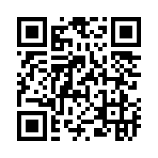 QR Code for 3Pdn8ad5gp537YwE6uesB6MezzQdpZ2oyh