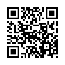 QR Code for 3PdnAjUXogo9Wqyc7EMGxK5UtqyciMoUex