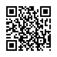 QR Code for 3PdnCF6Q8XbbmxMjbbwNBRsEtVUQDMimyT