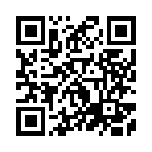 QR Code for 3PdnGcrHfTByazUHDmVo91M7DCPeEEqPkR
