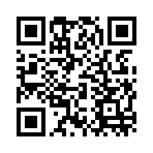 QR Code for 3PdnL9JGcjbx2Q7hZX6ocJSCvRFQfXiNUZ