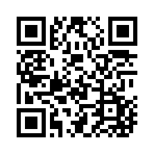 QR Code for 3PdnLTmgsG82H9ysgmvZc29RyCeLPxVMpb