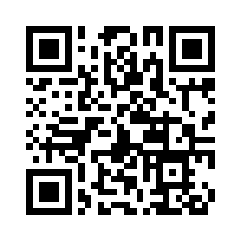 QR Code for 3PdnMysZPzqKTTss5ZKHqfgL1wwGCy2CjA