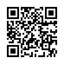 QR Code for 3PdnN9ffp3ipnFm1FyCxyJtzKYe9AwJcKG