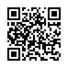 QR Code for 3PdngkCeU59uzNFeWrXsPAZfozK8BitTGP
