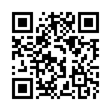 QR Code for 3PdnpXde5S9eyMrNHdjXYUgBpffE7NrRSd