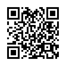 QR Code for 3PdnrjQbedVzUnWVrdCE5TDdGweLGYKEmE