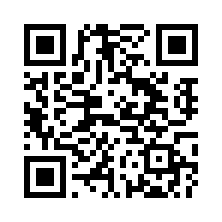 QR Code for 3PdnvMA5oVBr6ebkMc5RAkkvQUYeMk75nB