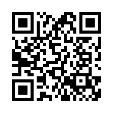 QR Code for 3PdnymeFPuyuTuvNeqQiPLNTjdrMY332U7