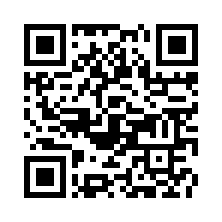 QR Code for 3PdnzQad8wCDaZpA7dLRRF5X1GSwbGnCm5