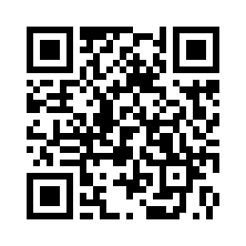 QR Code for 3Pdo5Vuc7MJ3QgsouECpotTKjfwUjk3bMA