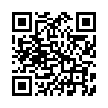 QR Code for 3PdoC2hySL35xGRh2TC3CghtpA868V5GJu