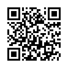 QR Code for 3PdoCasene2PLacZeX3QFWPsrmKhbhGhoy