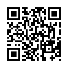 QR Code for 3PdofbxiwLSHRgB39E7QsqG5Ryc2bmZHT2