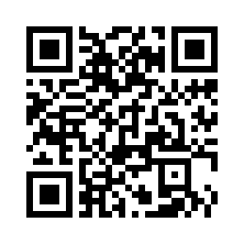 QR Code for 3PdogbRNouMh5qHKdELoE2x4dmsJwsESTP