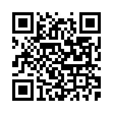 QR Code for 3PdoibPY2wGyqCDSPQLioVZ312Y9cqsmtJ
