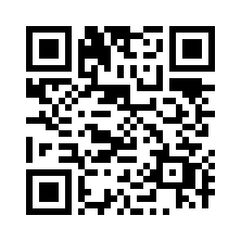 QR Code for 3PdojcMXKy3xvYPTEfZJt4fEm6EFsx83fp