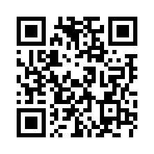 QR Code for 3PdouSdLuwPPX3T86yoVWtiEV3gFzhQ8nb