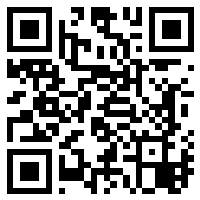 QR Code for 3Pdp5WD7yS42GS4VjJjWXgAZb33dXFEd1g