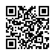 QR Code for 3Pdp7t41Lrd81tT2gA8wKiZ7ag1dviAX2t