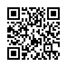 QR Code for 3Pdp8URwCBS66sME3MfNHp99Db9SCLDGcM